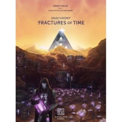 Fractures of Time:...
