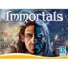 Immortals ENG/DEU/FRA