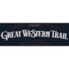BUNDLE Great Western Trail (2nd Ed.) ITA + Rails to the North ENG