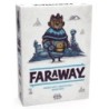 Faraway (Blu)