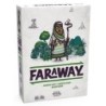 Faraway (Verde)