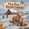The Fox Experiment ENG