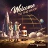 Welcome to the Moon