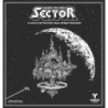 Escape the Dark Sector