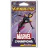 Ironheart - Marvel Champions: Il Gioco di Carte