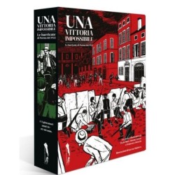 Una Vittoria Impossibile -...