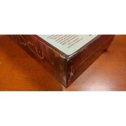 Dune: La Guerra per Arrakis...