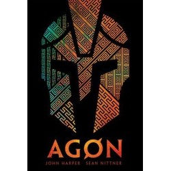 Agon