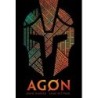 Agon