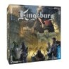 Kingsburg (3rd Ed.) ITA