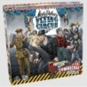 Monty Python Character Pack: Zombicide