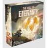 The Vale of Eternity ITA