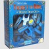 Ticket to Ride 20th Anniversary (Blu)