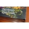 Dwellings of Eldervale (2nd Ed.) (angolo ammaccato)