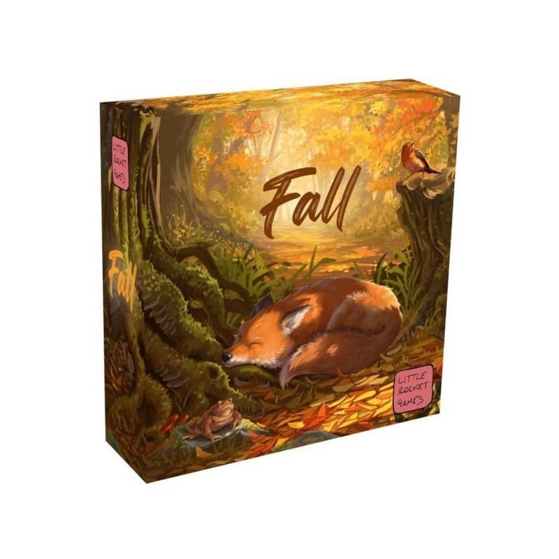 Fall