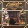 Mancers of the University: Argent (2nd Ed.)
