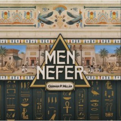 Men-Nefer ENG