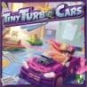 Tiny Turbo Cars ENG