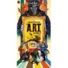The A.R.T. Project