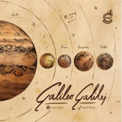 Galileo Galilei ENG