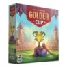 Golden Cup