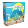 Machi Koro 2