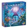 Rumblebots