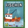 Fischen ENG/DEU