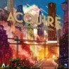 Acquire 60th Anniversary Edition