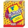 6 Nimmt!