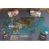 BUNDLE Axis & Allies 1940: Europe 2nd Ed. + Pacific 2nd Ed.