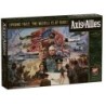 Axis & Allies: 1942