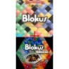 BUNDLE  Blokus + Blokus trigon