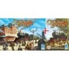 BUNDLE Chicago Express + Espansione