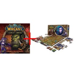 BUNDLE World of Warcraft...