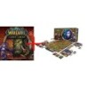 BUNDLE World of Warcraft ITA + Ombra della guerra ITA