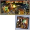 BUNDLE Twilight Imperium + Shattered Empire exp