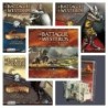 BUNDLE Westeros: Gioco base + Guardiani del Nord + Guardiani dell'Ovest + Protettori Terre e Fiumi