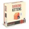 Barking Kittens: Exploding Kittens (New Ed.)  ITA