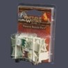 BUNDLE Westeros: Gioco base + Guardiani del Nord + Guardiani dell'Ovest + Protettori Terre e Fiumi