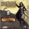 BUNDLE Westeros: Gioco base + Guardiani del Nord + Guardiani dell'Ovest + Protettori Terre e Fiumi