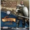 BUNDLE Westeros: Gioco base + Guardiani del Nord + Guardiani dell'Ovest + Protettori Terre e Fiumi