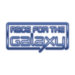 BUNDLE Race for the Galaxy