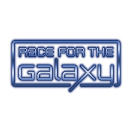 BUNDLE Race for the Galaxy