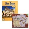 BUNDLE San Juan + Espansione