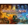 BUNDLE Civilization ITA + Through the Ages