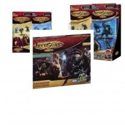 BUNDLE Battle for...