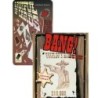 BUNDLE Bang IV + Bang!A Fistful of cards