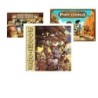 BUNDLE Wild West: Dice Town + Pony Express + Boomtown