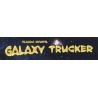 BUNDLE Galaxy Trucker Big Expansion + Another Big Expansion